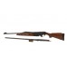 Карабин Benelli Argo .30-06 9,3x62