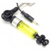 Сигнализатор поклевки Nautilus Swing light BACP09L yellow