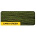 Поводочный материал Trabucco K-Karp Dyna tex xtra tough camo green 20м 35Lb
