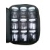 Органайзер Trabucco K-Karp cayenne organizer plus