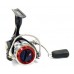 Катушка Daiwa Gekkabijin MX 2004