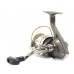 Катушка Daiwa Liberty 3000