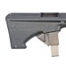 Карабин Mannlicher AUG A3 9mm Luger