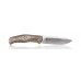 Нож Steel Will Gekko 1510