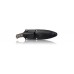 Нож Steel Will Gekko 1510