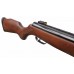 Винтовка Gamo Hunter 1250 дерево 5.5 мм