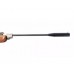 Винтовка Gamo Hunter 1250 дерево 5.5 мм