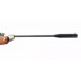 Винтовка Gamo Hunter 1250 дерево 5.5 мм