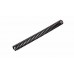 Винтовка Gamo Hunter 1250 дерево 5.5 мм