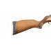 Винтовка Gamo 440 Hunter 5,5мм