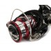 Катушка Daiwa 18 Ninja match LT 3000 C