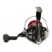 Катушка Daiwa 18 Ninja match LT 3000 C