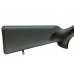 Карабин Blaser R8 Professional .308Win .223Rem