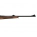 Карабин Mauser M12 Class 1 30-06Sprg