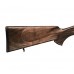 Карабин Mauser M12 Class 1 9.3x62