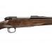 Карабин Mauser M12 Class 1 9.3x62