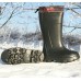 Сапоги Lemigo Vermont