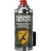 Масло Nanoprotech для оружия 210 мл (калашников)