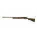 Ружье Akkar Altay пластик Camo Realtree AP 5 д/н 12х76 760мм