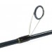 Спиннинг Hearty Rise jig force JF-762M