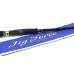 Спиннинг Hearty Rise jig force JF-762M