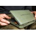 Коробка Korda Tacklesafe для оснасток