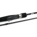 Спиннинг Favorite New Spirit NSP-632L 190см 3-12гр 6-10lb moderate fast