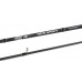Спиннинг Favorite New Spirit NSP-632L 190см 3-12гр 6-10lb moderate fast