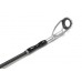 Спиннинг Favorite New Spirit NSP-632L 190см 3-12гр 6-10lb moderate fast