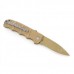 Нож Boker 01AKS74DES