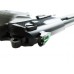 Пистолет Borner Sport 331 металл пластик