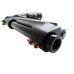 Пистолет Borner Sport 331 металл пластик