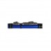 Удилище тел. SWD Nexus 5м с/к hi-modulas carbon IM8