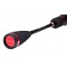Спиннинг Maximus High Energy-Z 24L 2.4м 3-15гр
