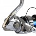 Катушка Shimano  Stradic 2500 FL