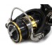 Катушка Daiwa Legalis 17 LT 1000D