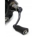 Катушка Daiwa Legalis 17 LT 1000D