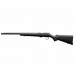 Карабин CZ 455 Varmint 22LR PH