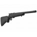 Карабин CZ 455 Varmint 22LR PH