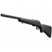 Карабин CZ 455 Varmint 22LR PH