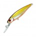 Воблер Pontoon21 Greedy-Guts 44SP-MDR-417