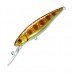 Воблер Pontoon21 Greedy-Guts 44SP-MDR-430