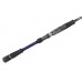 Спиннинг Major Craft Solpara SPX-782ML/Kurodai