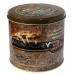 Леска Prologic Mimicry water ghost XP 1000м 15lbs 7.1кг 0.30мм camo