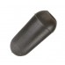 Отбойник Prologic Multi Bead 10шт