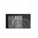 Пакеты PVA Prologic Abyss Bag L W/String 80х150мм 10шт