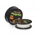 Лента PVA Prologic Abyss Tape 5мм-15м