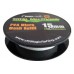 Сетка PVA Prologic All Season Micro Mesh 5м Refill 15мм