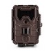 Камера Bushnell 3,5-12MP Trophy Cam HD