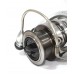 Катушка Daiwa Exceler 1500 HA